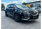 Renault Espace INTENS dCi 160 EDC | NAVI | EXPORT