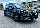 Renault Espace INTENS dCi 160 EDC | NAVI | EXPORT