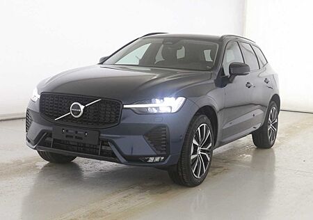 Volvo XC 60 XC60 B5 B AWD Plus Dark