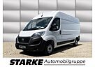 Fiat Ducato 35 Kasten EasyPro L4H2