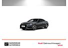 Audi A5 Coupé S line competition 45 TFSI quat.ACC HUD