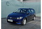 VW Touran Comfortline BMT/Start-Stopp 1.5 16V TSI