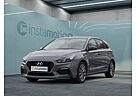 Hyundai i30 1.0 T-GDI N Line KLIMAA. NAVI KAMERA