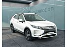 Mitsubishi Eclipse Cross Active 1.5 T-