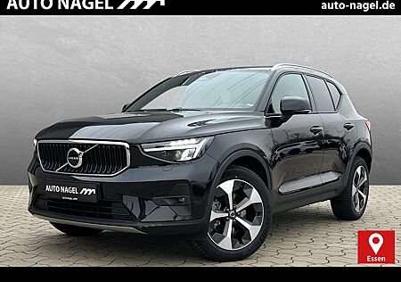 Volvo XC 40 XC40 Core B3 Mild-Hybrid*Rückf.kamera*ACC*Navi*