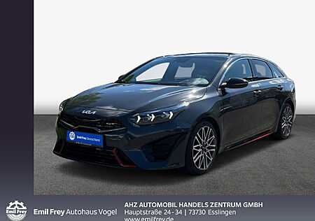 Kia Cee'd ProCeed 1.6 T-GDI DCT7 OPF