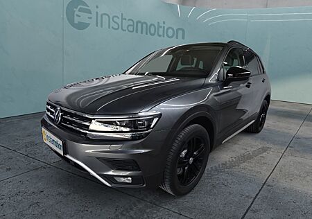 VW Tiguan TSI OFFROAD AHK+LED+F.ASSIST+EASY+HEAD+18