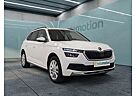 Skoda Kamiq Style 1.0 TSI DSG LED SHZ Kamera SmartLink