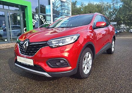 Renault Kadjar Limited