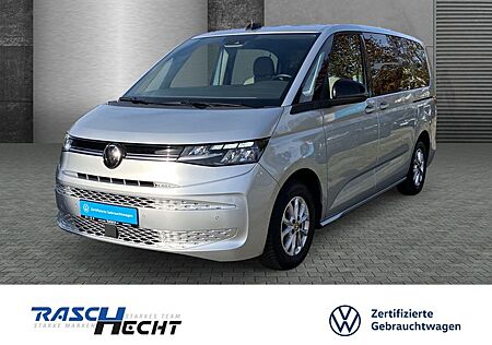 VW T7 Multivan 2.0 TDI Multivan LÜ Life