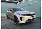 Land Rover Range Rover Evoque SE Bluetooth Navi LED Vollleder