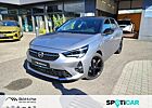 Opel Corsa F GS Line 1.2