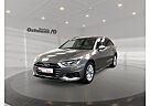 Audi A4 Avant 40 TFSI advanced AHK RFK Business-P