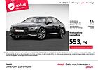 Audi A6 50 quattro HYBRID S LINE BLACKPAK AHK B&O 19Z