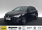 Seat Ibiza 1.0 TSI FR-Line+LED+Beats+Pano+ACC+Full Link