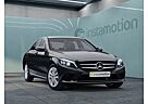 Mercedes-Benz C 300 4Matic Avantgarde AHK Multibeam Spurpaket