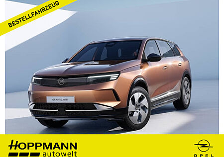 Opel Grandland Edition Hybrid AUTOMATIK NEUES MODELL