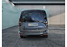 VW Caddy Dark l TSI Klima Einparkhilfe