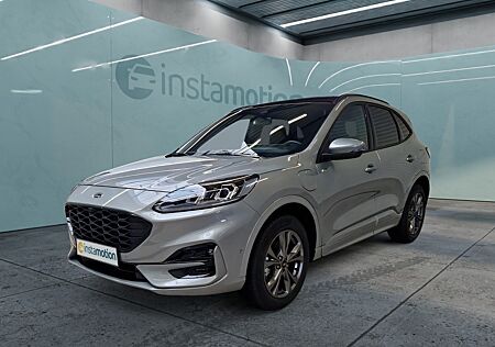 Ford Kuga 2.5 Duratec PHEV ST-LINE, Pano, Navi, Shz