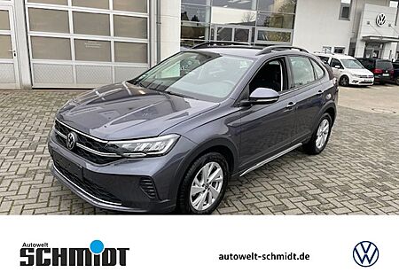 VW Taigo 1.0 TSi Life AppConnect