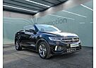 VW T-Roc Cabriolet 1.5 TSI DSG R-Line