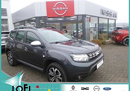 Dacia Duster Expression TCe 130 2WD