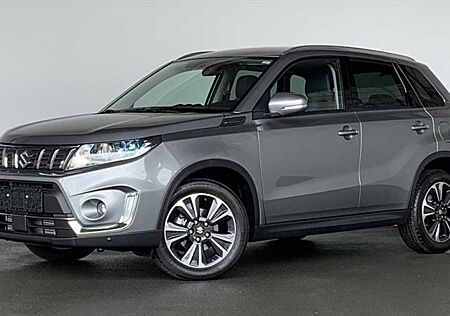 Suzuki Vitara IV 1.0 Autom. Comfort ALU KA KEY LED COMFORT