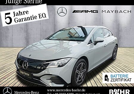 Mercedes-Benz EQE 3.2 500 AMG "Flex-Bonus" - 50 Euro