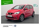 Seat Mii electric Plus