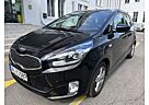 Kia Carens 1.7 CRDi 115 Dream Team Edition