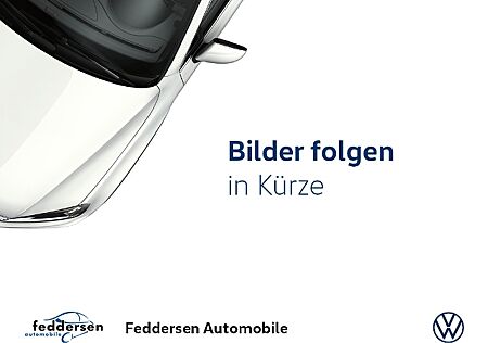 VW Up e-! CCS Rückfahrkamera GRA Sitzheizung KLIMA A