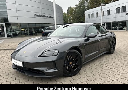 Porsche Taycan Performancebatterie Plus,InnoDrive,Headup