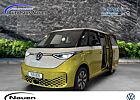 VW ID.BUZZ ID. Buzz Pro 150 kW 204 PS *Neupreis: 73650*