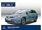 VW Golf Variant Golf VII Variant 1.6TDI IQ.DRIVE Cam ACC BlindSpot