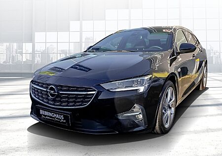 Opel Insignia B Sports Tourer GS Line -Navi-LED-Kamera-Sitzheiz-Lenkradheiz-