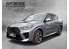 BMW iX iX2 xDrive30 M Sport Pro LMR 20'' Hifi AHK Head-Up Park-Assistent