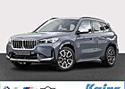 BMW X1 xDrive23i Aut. M Sportpaket DrivProf/Head-Up/HK/LiveProf.