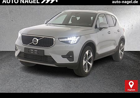 Volvo XC 40 XC40 B3 Autom. Core Navi/Keyless-Start/Klima/LED