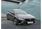 Opel Insignia B Sports Tourer 2.0 SHT 4x4 GSi AHK,Bose,