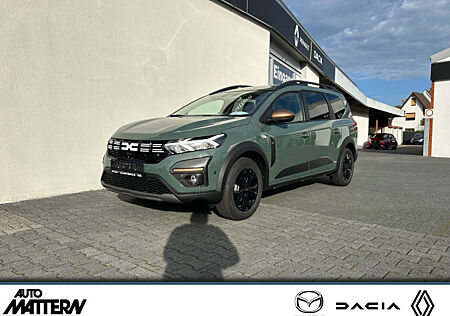 Dacia Jogger Extreme+ TCe 100 ECO-G