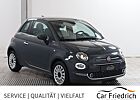 Fiat 500 1.0 Mild Hybrid Panoramadach