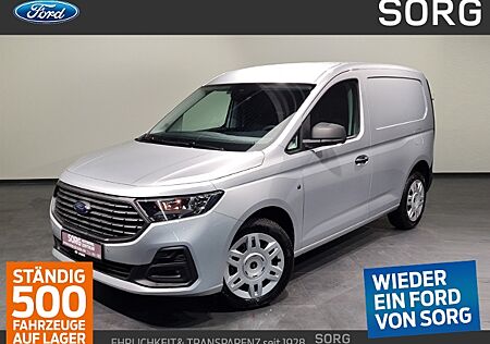 Ford Transit Connect L1-Trend Kasten-LKW 'NAVI'GJR'