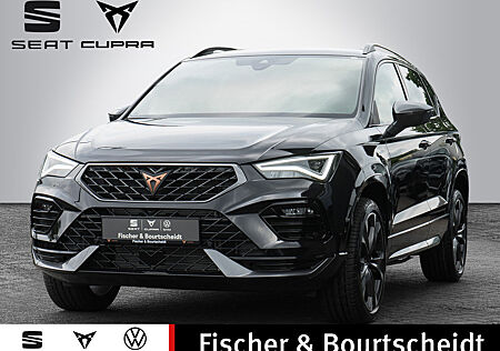 Cupra Ateca 1.5 TSI