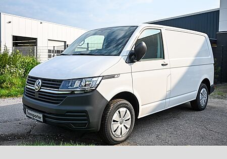 VW T6 .1 Transporter Kasten