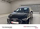 Audi A4 35 2.0 TDI Avant FLA LED SHZ LM PDC AUT Navi