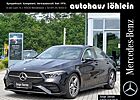 Mercedes-Benz A 180 Limo AMG AMBIENTE+KAMERA+SPUR+KEYLESS-GO+S