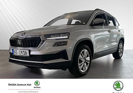 Skoda Karoq 2.0 TDI 4x4 Drive Drive 4x4 Klima