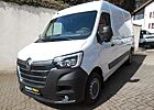 Renault Master L2H2 dCi 135 FAP 3,5t *SOFORT AN LAGER*
