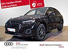 Audi Q5 Sportback 40 TDI quattro S-line Matrix-LED