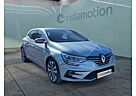 Renault Megane 5-Türer Intens Tce 140 GPF ABS ESP SERVO